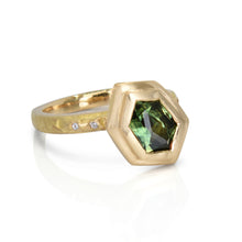 Load image into Gallery viewer, Georgie Brooks - Endellion