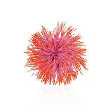 Load image into Gallery viewer, Vicki Mason - Spring Wattle