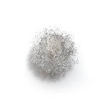 Load image into Gallery viewer, Vicki Mason - Crisp Morning Wall Wattle