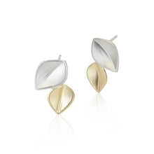 Load image into Gallery viewer, Nicola Bannerman - 2 Leaf