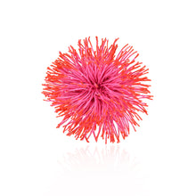 Load image into Gallery viewer, Vicki Mason - Ablaze in Pink Wattle