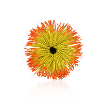 Load image into Gallery viewer, Vicki Mason - Sunny Day Eucalyptus