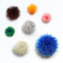 Load image into Gallery viewer, Vicki Mason - Big Chill Wall Wattle