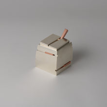 Load image into Gallery viewer, Wayne Guest - Caddy 1