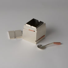 Load image into Gallery viewer, Wayne Guest - Caddy 1