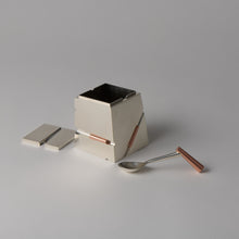 Load image into Gallery viewer, Wayne Guest - Caddy 2