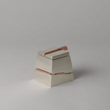Load image into Gallery viewer, Wayne Guest - Caddy 4