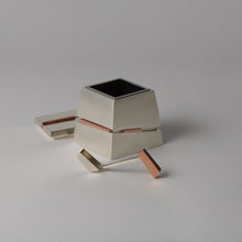 Load image into Gallery viewer, Wayne Guest - Caddy 4