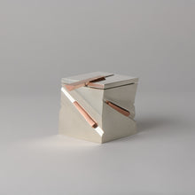 Load image into Gallery viewer, Wayne Guest - Caddy 5