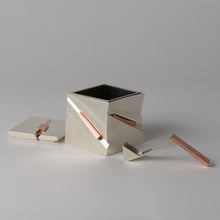 Load image into Gallery viewer, Wayne Guest - Caddy 5
