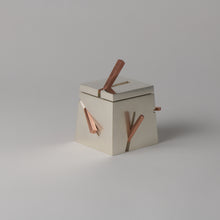 Load image into Gallery viewer, Wayne Guest - Caddy 6