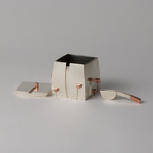 Load image into Gallery viewer, Wayne Guest - Caddy 9