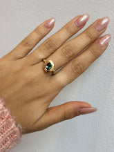 Load image into Gallery viewer, Georgie Brooks - Endellion