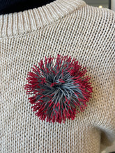 Load image into Gallery viewer, Vicki Mason - Winter Wattle