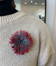 Load image into Gallery viewer, Vicki Mason - Winter Wattle