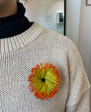 Load image into Gallery viewer, Vicki Mason - Sunny Day Eucalyptus