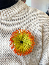 Load image into Gallery viewer, Vicki Mason - Sunny Day Eucalyptus