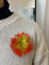 Load image into Gallery viewer, Vicki Mason - Hot Weather Wattle