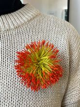 Load image into Gallery viewer, Vicki Mason - Hot Weather Wattle