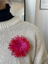 Load image into Gallery viewer, Vicki Mason - Ablaze in Pink Wattle