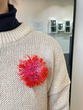 Load image into Gallery viewer, Vicki Mason - Spring Wattle