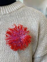 Load image into Gallery viewer, Vicki Mason - Spring Wattle