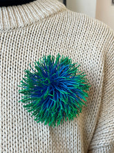 Load image into Gallery viewer, Vicki Mason - Fresh Rain Wattle