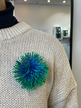 Load image into Gallery viewer, Vicki Mason - Fresh Rain Wattle