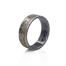 Load image into Gallery viewer, Jeanette Dyke - Galaxy