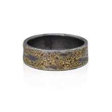 Load image into Gallery viewer, Jeanette Dyke - Galaxy