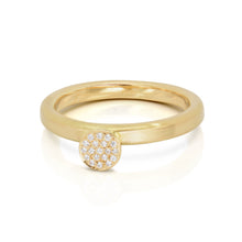 Load image into Gallery viewer, Michelle Cangiano - Diamond Crush