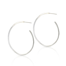 Load image into Gallery viewer, Mary Odorcic – Hoop