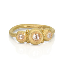 Load image into Gallery viewer, Romy Mittelman - Dancing Gems 1