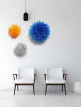 Load image into Gallery viewer, Vicki Mason - Spring Wall Wattle