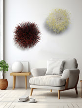 Load image into Gallery viewer, Vicki Mason - Hazy Wall Wattle