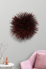 Load image into Gallery viewer, Vicki Mason - Big Chill Wall Wattle