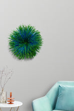 Load image into Gallery viewer, Vicki Mason - Cool Morning Eucalyptus Flower