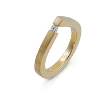 Load image into Gallery viewer, Rhys Turner - Descend