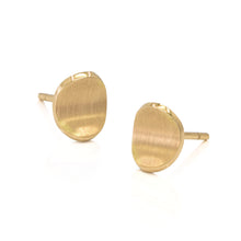 Load image into Gallery viewer, Gary Barnes - Orbit studs