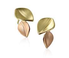 Load image into Gallery viewer, Nicola Bannerman - 2 Leaf