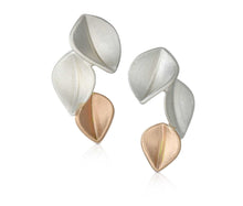 Load image into Gallery viewer, Nicola Bannerman - 3 leaf