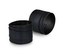 Load image into Gallery viewer, Romy Mittelman - Black Ribbon – wide