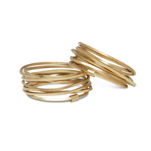 Load image into Gallery viewer, Anna Davern - Micro Coil 1