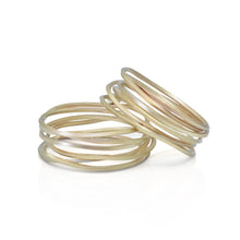 Load image into Gallery viewer, Anna Davern - Micro coil 3