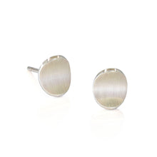 Load image into Gallery viewer, Gary Barnes - Orbit studs