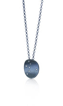 Load image into Gallery viewer, Gary Barnes – Swan Constellation