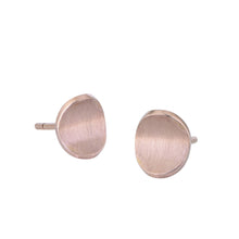 Load image into Gallery viewer, Gary Barnes - Orbit studs