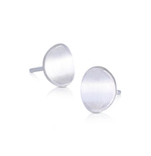 Load image into Gallery viewer, Gary Barnes - Orbit studs