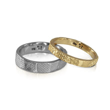 Load image into Gallery viewer, Georgie Brooks - Textura Dot