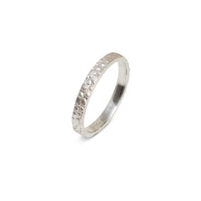 Load image into Gallery viewer, Georgie Brooks - Textura Dot